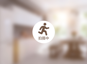 萊蕪二手房